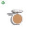 Lepo Fondotinta Compatto SPF 50