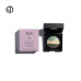 Lepo Ombretto Trio Wet&Dry