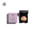 Lepo Ombretto Trio Wet&Dry