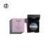 Lepo Ombretto Trio Wet&Dry