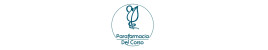 Parafarmacia del Corso Parafarmacia del Corso
