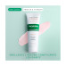 Somatoline SkinExpert - Snellente Pancia e Fianchi Crema Effetto Caldo
