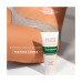 Somatoline SkinExpert - Snellente Pancia e Fianchi Crema Effetto Caldo