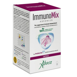 Immunomix Plus Opercoli